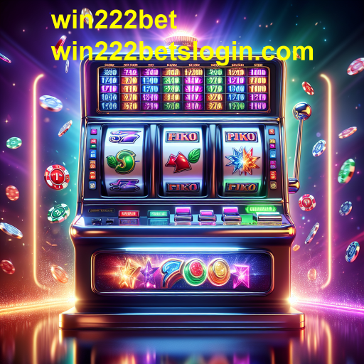 win222bet